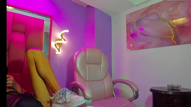 Онлайн чат XXX partyts