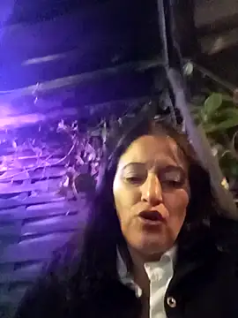 SAMMY_30-: онлайн-секс-чат