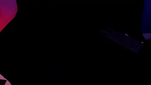 Вебкам-шоу cherry_honey7