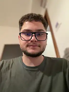 AquaSergein Webbikameraesitys