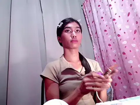 Онлайн чат XXX JASMINE_BIGCOCK