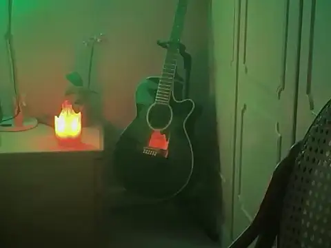 Онлайн чат XXX WarmSound