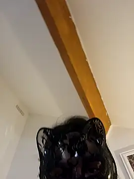 nouvhitta Adlı Modelin Canlı XXX Sohbeti