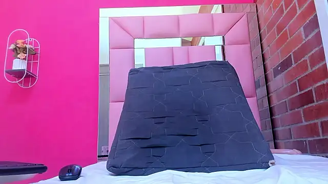 Онлайн чат XXX Baby_doll_XOXO