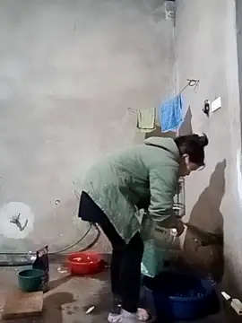 l_kiss 网络视讯表演