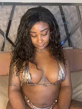 Denise_wolfe21: онлайн-секс-чат