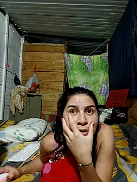 Mia_axell Live XXX-chat