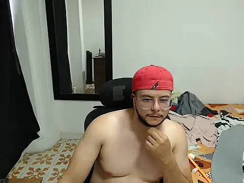 Higher_0096n Webbikameraesitys