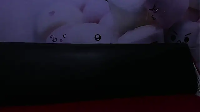 Онлайн чат XXX sexyho_ass