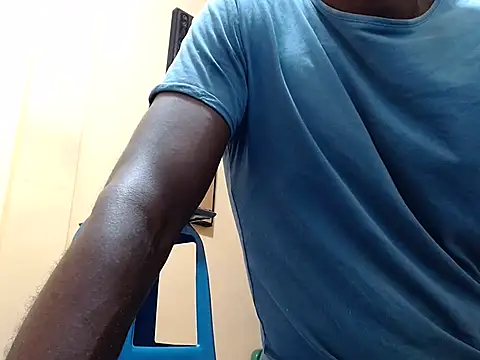 kurtbigcock Pertunjukan Webcam