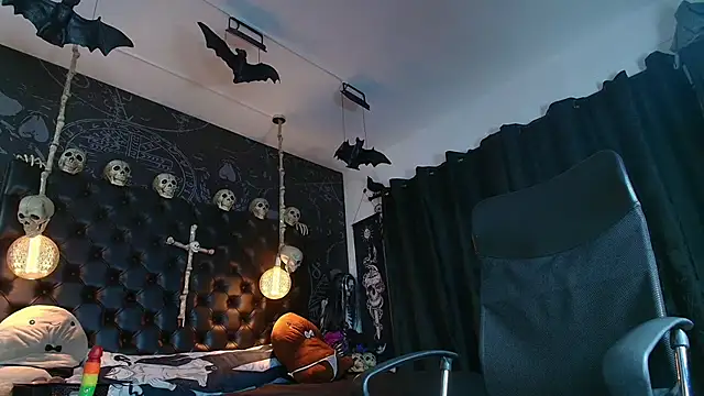 AlexHoe_ Live XXX-Chat