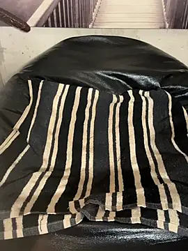 SEXaddictCANDY10 Live XXX Chat