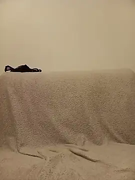 Lady_lexaa Live XXX Chat