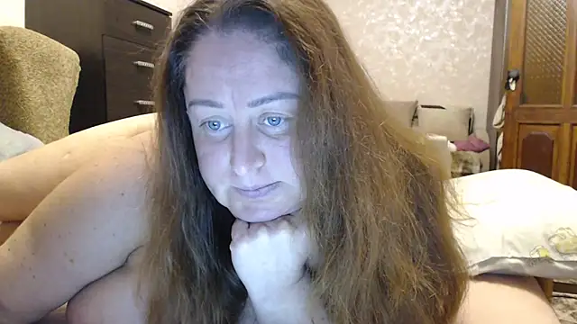 Amy_August Live XXX Chat