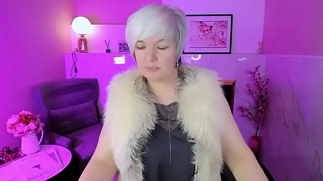 CarmenSoft: онлайн-секс-чат