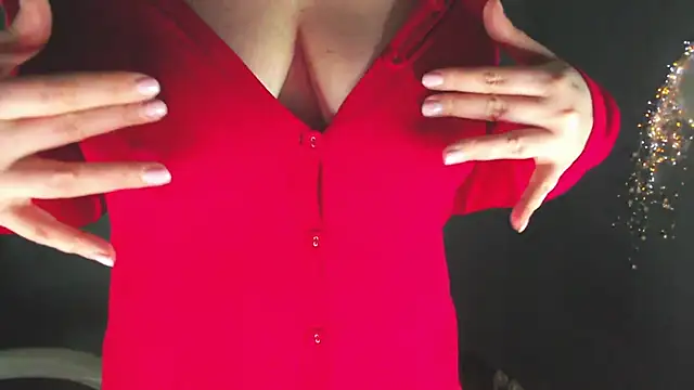 دردشة Cute_sun الجنسية المباشرة