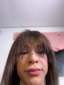 Онлайн чат XXX stormytt_