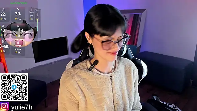 _Jessy_Moon_ Live XXX-chat