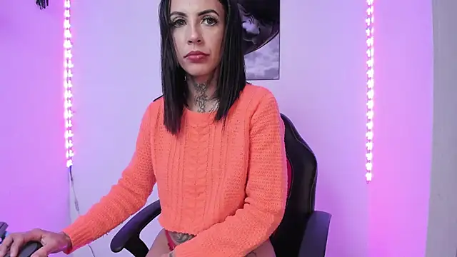 دردشة kathlyn_69 الجنسية المباشرة