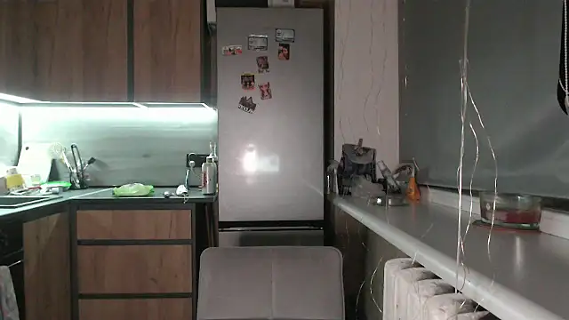 delightful_sofi Live XXX-Chat