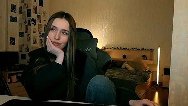 Онлайн чат XXX yourrdanceteacher