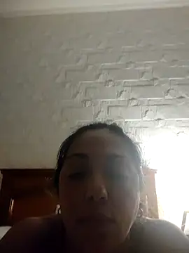 Chat XXX ao vivo de sex98-86