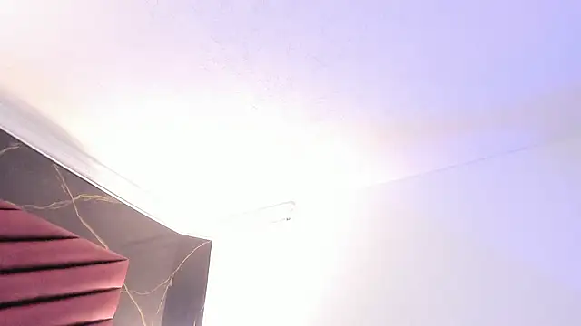 Czat XXX na żywo – ValerySex_