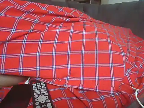 Czat XXX na żywo – Sexyass100