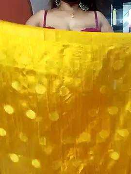 BongQueen9: онлайн-секс-чат