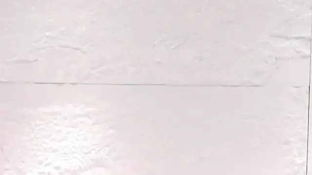 Chat XXX Live sarah_salis_