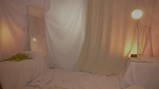 arizonasunrise: απευθείας συνομιλία ΧΧΧ