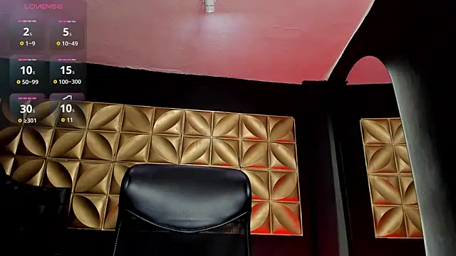 lovenatasha_'s Live XXX Chat