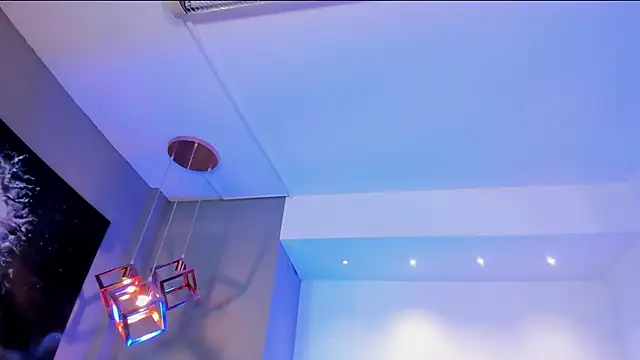 Alicee_Broownn 라이브 XXX 채팅