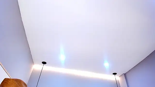 Julieth_brown_ 라이브 XXX 채팅