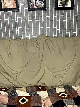 Chat XXX ao vivo de __butterfly___