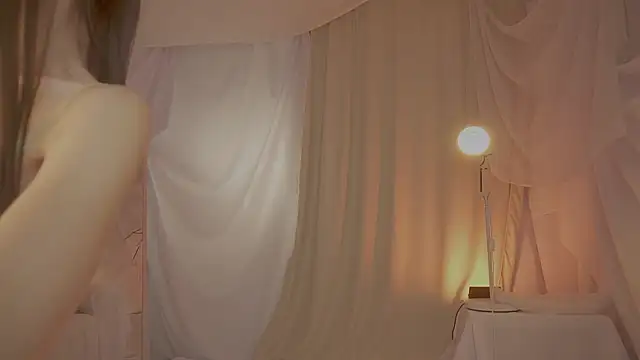 Онлайн чат XXX arizonasunrise