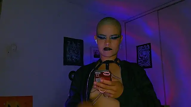 alex_one888 Live XXX-chat