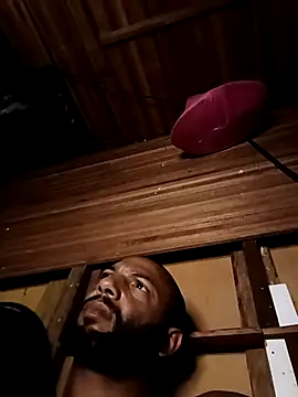 Онлайн чат XXX Camodick