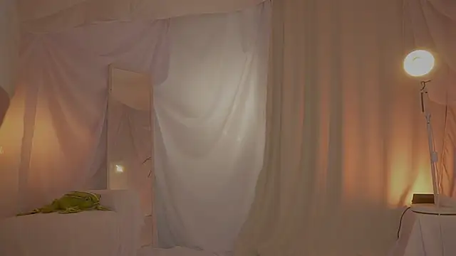 Show webcam de arizonasunrise