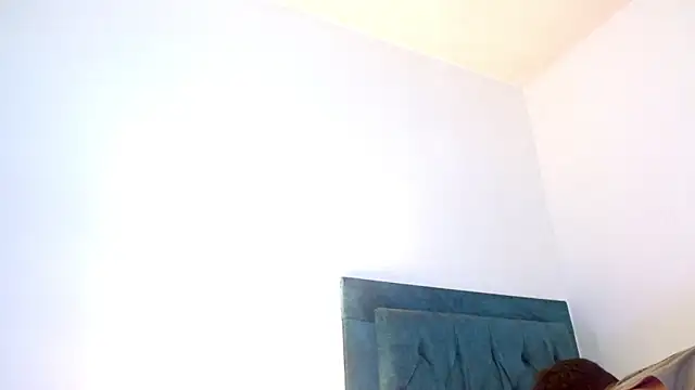 Онлайн чат XXX cedrixx10