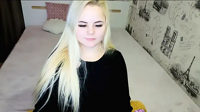 lovely-eyes: онлайн-секс-чат