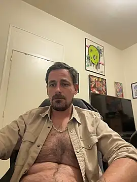 Онлайн чат XXX defbond420