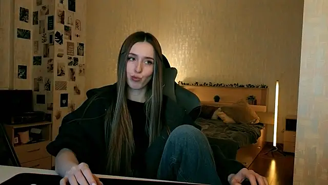 yourrdanceteacherのライブXXXチャット