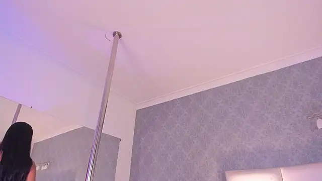 Celeste_Amber live XXX chat