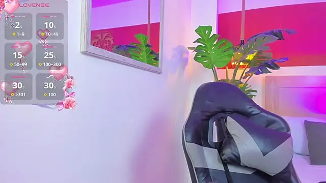 kitty_sweeety_: онлайн-секс-чат