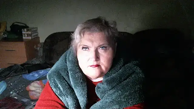 Lana555's Live XXX Chat