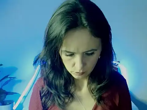 Juliana__lx's Live XXX Chat