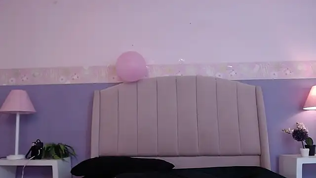 Вебкам-шоу Kateriinx_gh