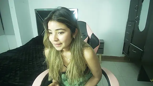 sweetlove-のライブXXXチャット