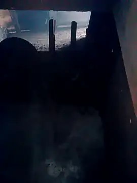 Živý XXX chat lee_chang